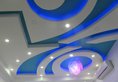 Royal Penguin Boutique Hotel & Spa в Катманду Непал ✅. Забронировать номер онлайн по выгодной цене в Royal Penguin Boutique Hotel & Spa. Трансфер из аэропорта.
