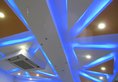 Royal Penguin Boutique Hotel & Spa в Катманду Непал ✅. Забронировать номер онлайн по выгодной цене в Royal Penguin Boutique Hotel & Spa. Трансфер из аэропорта.