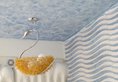 Royal Penguin Boutique Hotel & Spa в Катманду Непал ✅. Забронировать номер онлайн по выгодной цене в Royal Penguin Boutique Hotel & Spa. Трансфер из аэропорта.