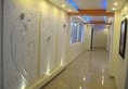 Royal Penguin Boutique Hotel & Spa в Катманду Непал ✅. Забронировать номер онлайн по выгодной цене в Royal Penguin Boutique Hotel & Spa. Трансфер из аэропорта.