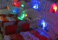 Royal Penguin Boutique Hotel & Spa в Катманду Непал ✅. Забронировать номер онлайн по выгодной цене в Royal Penguin Boutique Hotel & Spa. Трансфер из аэропорта.