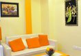 Royal Penguin Boutique Hotel & Spa в Катманду Непал ✅. Забронировать номер онлайн по выгодной цене в Royal Penguin Boutique Hotel & Spa. Трансфер из аэропорта.