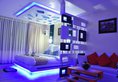 Royal Penguin Boutique Hotel & Spa в Катманду Непал ✅. Забронировать номер онлайн по выгодной цене в Royal Penguin Boutique Hotel & Spa. Трансфер из аэропорта.