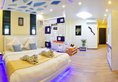 Royal Penguin Boutique Hotel & Spa в Катманду Непал ✅. Забронировать номер онлайн по выгодной цене в Royal Penguin Boutique Hotel & Spa. Трансфер из аэропорта.