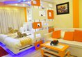 Royal Penguin Boutique Hotel & Spa в Катманду Непал ✅. Забронировать номер онлайн по выгодной цене в Royal Penguin Boutique Hotel & Spa. Трансфер из аэропорта.