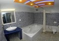 Royal Penguin Boutique Hotel & Spa в Катманду Непал ✅. Забронировать номер онлайн по выгодной цене в Royal Penguin Boutique Hotel & Spa. Трансфер из аэропорта.