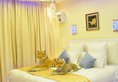 Royal Penguin Boutique Hotel & Spa в Катманду Непал ✅. Забронировать номер онлайн по выгодной цене в Royal Penguin Boutique Hotel & Spa. Трансфер из аэропорта.