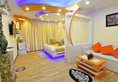 Royal Penguin Boutique Hotel & Spa в Катманду Непал ✅. Забронировать номер онлайн по выгодной цене в Royal Penguin Boutique Hotel & Spa. Трансфер из аэропорта.