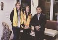 Royal Penguin Boutique Hotel & Spa в Катманду Непал ✅. Забронировать номер онлайн по выгодной цене в Royal Penguin Boutique Hotel & Spa. Трансфер из аэропорта.