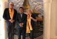 Royal Penguin Boutique Hotel & Spa в Катманду Непал ✅. Забронировать номер онлайн по выгодной цене в Royal Penguin Boutique Hotel & Spa. Трансфер из аэропорта.