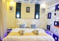 Royal Penguin Boutique Hotel & Spa в Катманду Непал ✅. Забронировать номер онлайн по выгодной цене в Royal Penguin Boutique Hotel & Spa. Трансфер из аэропорта.