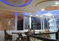 Royal Penguin Boutique Hotel & Spa в Катманду Непал ✅. Забронировать номер онлайн по выгодной цене в Royal Penguin Boutique Hotel & Spa. Трансфер из аэропорта.