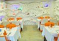 Royal Penguin Boutique Hotel & Spa в Катманду Непал ✅. Забронировать номер онлайн по выгодной цене в Royal Penguin Boutique Hotel & Spa. Трансфер из аэропорта.