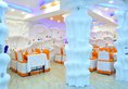 Royal Penguin Boutique Hotel & Spa в Катманду Непал ✅. Забронировать номер онлайн по выгодной цене в Royal Penguin Boutique Hotel & Spa. Трансфер из аэропорта.