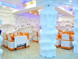 Royal Penguin Boutique Hotel & Spa в Катманду Непал ✅. Забронировать номер онлайн по выгодной цене в Royal Penguin Boutique Hotel & Spa. Трансфер из аэропорта.