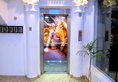 Royal Penguin Boutique Hotel & Spa в Катманду Непал ✅. Забронировать номер онлайн по выгодной цене в Royal Penguin Boutique Hotel & Spa. Трансфер из аэропорта.
