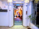 Royal Penguin Boutique Hotel & Spa в Катманду Непал ✅. Забронировать номер онлайн по выгодной цене в Royal Penguin Boutique Hotel & Spa. Трансфер из аэропорта.