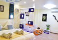 Royal Penguin Boutique Hotel & Spa в Катманду Непал ✅. Забронировать номер онлайн по выгодной цене в Royal Penguin Boutique Hotel & Spa. Трансфер из аэропорта.