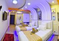 Royal Penguin Boutique Hotel & Spa в Катманду Непал ✅. Забронировать номер онлайн по выгодной цене в Royal Penguin Boutique Hotel & Spa. Трансфер из аэропорта.