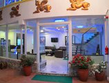 Royal Penguin Boutique Hotel & Spa в Катманду Непал ✅. Забронировать номер онлайн по выгодной цене в Royal Penguin Boutique Hotel & Spa. Трансфер из аэропорта.