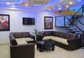 Royal Penguin Boutique Hotel & Spa в Катманду Непал ✅. Забронировать номер онлайн по выгодной цене в Royal Penguin Boutique Hotel & Spa. Трансфер из аэропорта.