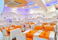 Royal Penguin Boutique Hotel & Spa в Катманду Непал ✅. Забронировать номер онлайн по выгодной цене в Royal Penguin Boutique Hotel & Spa. Трансфер из аэропорта.