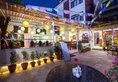 Aryatara Kathmandu Hotel в Катманду Непал ✅. Забронировать номер онлайн по выгодной цене в Aryatara Kathmandu Hotel. Трансфер из аэропорта.