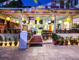 Aryatara Kathmandu Hotel в Катманду Непал ✅. Забронировать номер онлайн по выгодной цене в Aryatara Kathmandu Hotel. Трансфер из аэропорта.