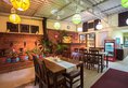 Aryatara Kathmandu Hotel в Катманду Непал ✅. Забронировать номер онлайн по выгодной цене в Aryatara Kathmandu Hotel. Трансфер из аэропорта.