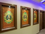 Aryatara Kathmandu Hotel в Катманду Непал ✅. Забронировать номер онлайн по выгодной цене в Aryatara Kathmandu Hotel. Трансфер из аэропорта.