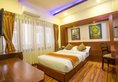 Aryatara Kathmandu Hotel в Катманду Непал ✅. Забронировать номер онлайн по выгодной цене в Aryatara Kathmandu Hotel. Трансфер из аэропорта.
