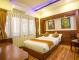 Aryatara Kathmandu Hotel в Катманду Непал ✅. Забронировать номер онлайн по выгодной цене в Aryatara Kathmandu Hotel. Трансфер из аэропорта.