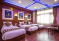 Aryatara Kathmandu Hotel в Катманду Непал ✅. Забронировать номер онлайн по выгодной цене в Aryatara Kathmandu Hotel. Трансфер из аэропорта.