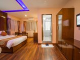 Aryatara Kathmandu Hotel в Катманду Непал ✅. Забронировать номер онлайн по выгодной цене в Aryatara Kathmandu Hotel. Трансфер из аэропорта.