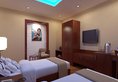 Aryatara Kathmandu Hotel в Катманду Непал ✅. Забронировать номер онлайн по выгодной цене в Aryatara Kathmandu Hotel. Трансфер из аэропорта.