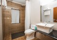 Aryatara Kathmandu Hotel в Катманду Непал ✅. Забронировать номер онлайн по выгодной цене в Aryatara Kathmandu Hotel. Трансфер из аэропорта.