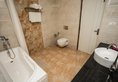 Aryatara Kathmandu Hotel в Катманду Непал ✅. Забронировать номер онлайн по выгодной цене в Aryatara Kathmandu Hotel. Трансфер из аэропорта.