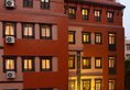 Kasthamandap Boutique Hotel в Катманду Непал ✅. Забронировать номер онлайн по выгодной цене в Kasthamandap Boutique Hotel. Трансфер из аэропорта.