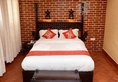 Kasthamandap Boutique Hotel в Катманду Непал ✅. Забронировать номер онлайн по выгодной цене в Kasthamandap Boutique Hotel. Трансфер из аэропорта.