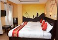 Kasthamandap Boutique Hotel в Катманду Непал ✅. Забронировать номер онлайн по выгодной цене в Kasthamandap Boutique Hotel. Трансфер из аэропорта.
