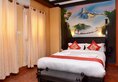 Kasthamandap Boutique Hotel в Катманду Непал ✅. Забронировать номер онлайн по выгодной цене в Kasthamandap Boutique Hotel. Трансфер из аэропорта.
