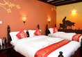 Kasthamandap Boutique Hotel в Катманду Непал ✅. Забронировать номер онлайн по выгодной цене в Kasthamandap Boutique Hotel. Трансфер из аэропорта.
