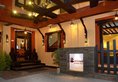 Kasthamandap Boutique Hotel в Катманду Непал ✅. Забронировать номер онлайн по выгодной цене в Kasthamandap Boutique Hotel. Трансфер из аэропорта.
