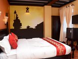 Kasthamandap Boutique Hotel в Катманду Непал ✅. Забронировать номер онлайн по выгодной цене в Kasthamandap Boutique Hotel. Трансфер из аэропорта.