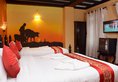 Kasthamandap Boutique Hotel в Катманду Непал ✅. Забронировать номер онлайн по выгодной цене в Kasthamandap Boutique Hotel. Трансфер из аэропорта.