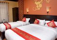 Kasthamandap Boutique Hotel в Катманду Непал ✅. Забронировать номер онлайн по выгодной цене в Kasthamandap Boutique Hotel. Трансфер из аэропорта.