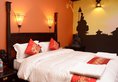 Kasthamandap Boutique Hotel в Катманду Непал ✅. Забронировать номер онлайн по выгодной цене в Kasthamandap Boutique Hotel. Трансфер из аэропорта.