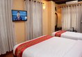 Kasthamandap Boutique Hotel в Катманду Непал ✅. Забронировать номер онлайн по выгодной цене в Kasthamandap Boutique Hotel. Трансфер из аэропорта.