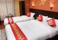 Kasthamandap Boutique Hotel в Катманду Непал ✅. Забронировать номер онлайн по выгодной цене в Kasthamandap Boutique Hotel. Трансфер из аэропорта.
