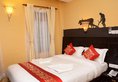 Kasthamandap Boutique Hotel в Катманду Непал ✅. Забронировать номер онлайн по выгодной цене в Kasthamandap Boutique Hotel. Трансфер из аэропорта.
